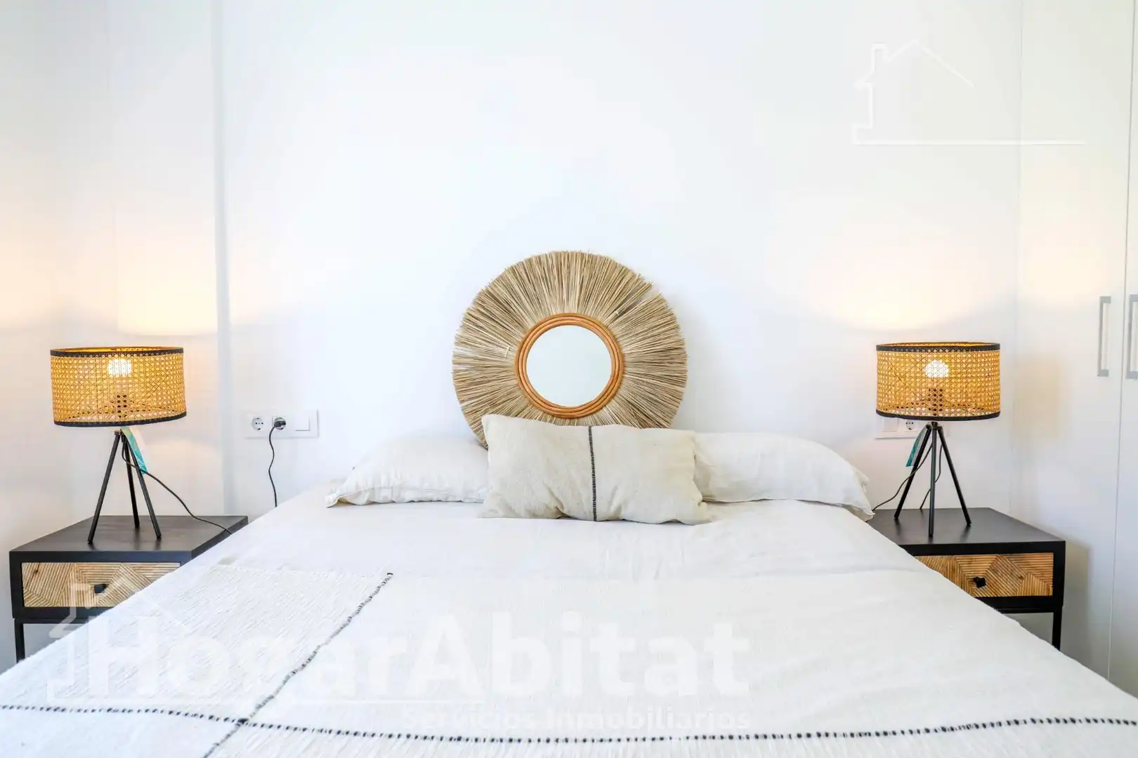 Appartement avec piscine à vendre à Carrer Alborcer, imagen 42