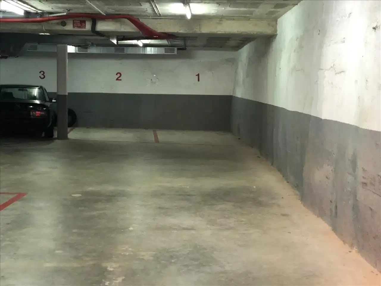 Individual for sale in Artur Mundet, imagen 2