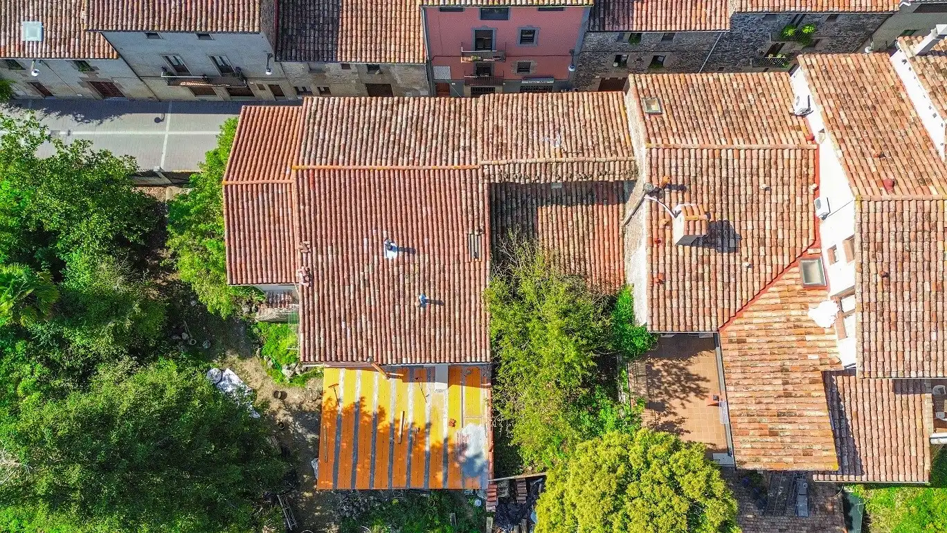 Casa rustica in vendita a Santa Pau, imagen 33