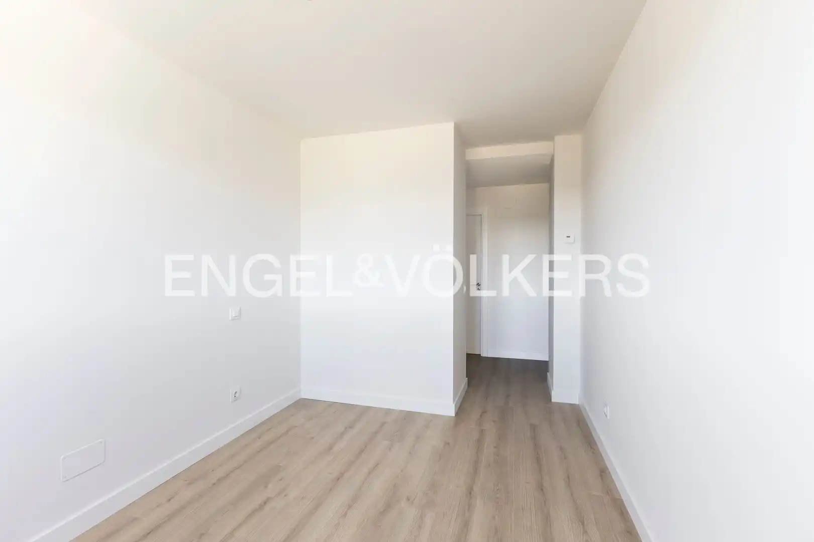Habitación de Ático en venta en Colmenar Viejo con Aire acondicionado, Calefacción y Terraza