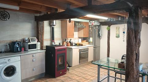 Photo 2 of Single-family semi-detached for sale in De Berganzo Bidea, Zambrana, Araba - Álava