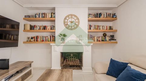 Foto 5 de Casa o chalet en venta en Griñón, Madrid