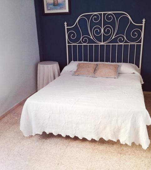 Photo 2 of Flat for sale in Calle Maracaibo, 2a, Villegas,  Sevilla Capital