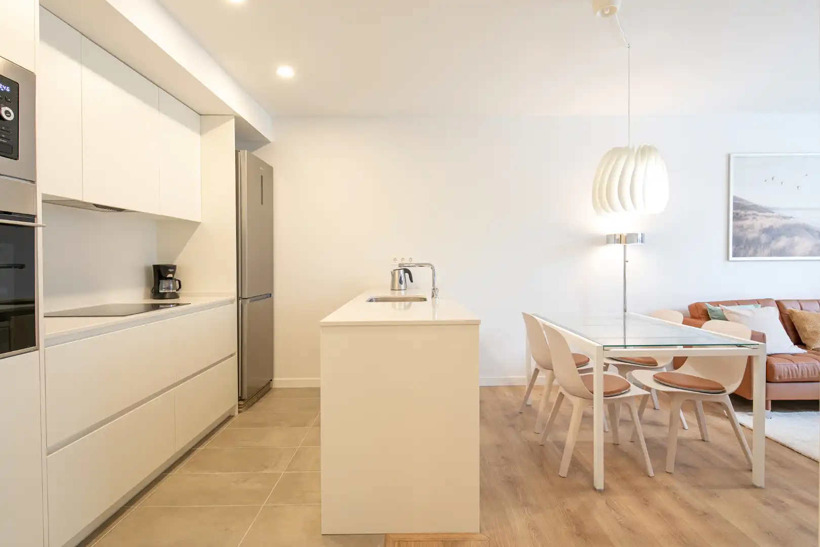 Apartment mit Pool zum Verkauf in Port, imagen 14