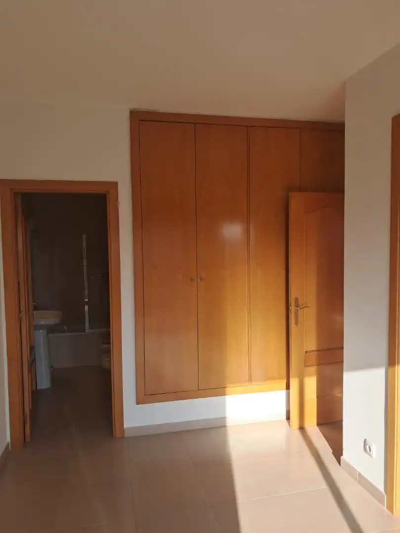 Flat with lift for sale in Carrer de Bac de Roda, imagen 13