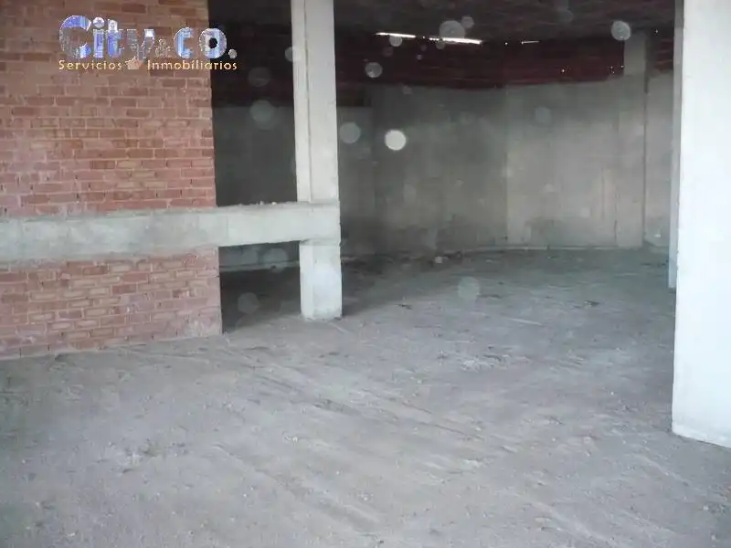 Local comercial en venda a Casco Urbano, imagen 4