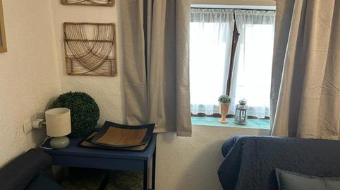 Photo 5 of Planta baja for sale in C/ de Sant Llorenç, 17, Casco Antiguo - Puerto, Benidorm