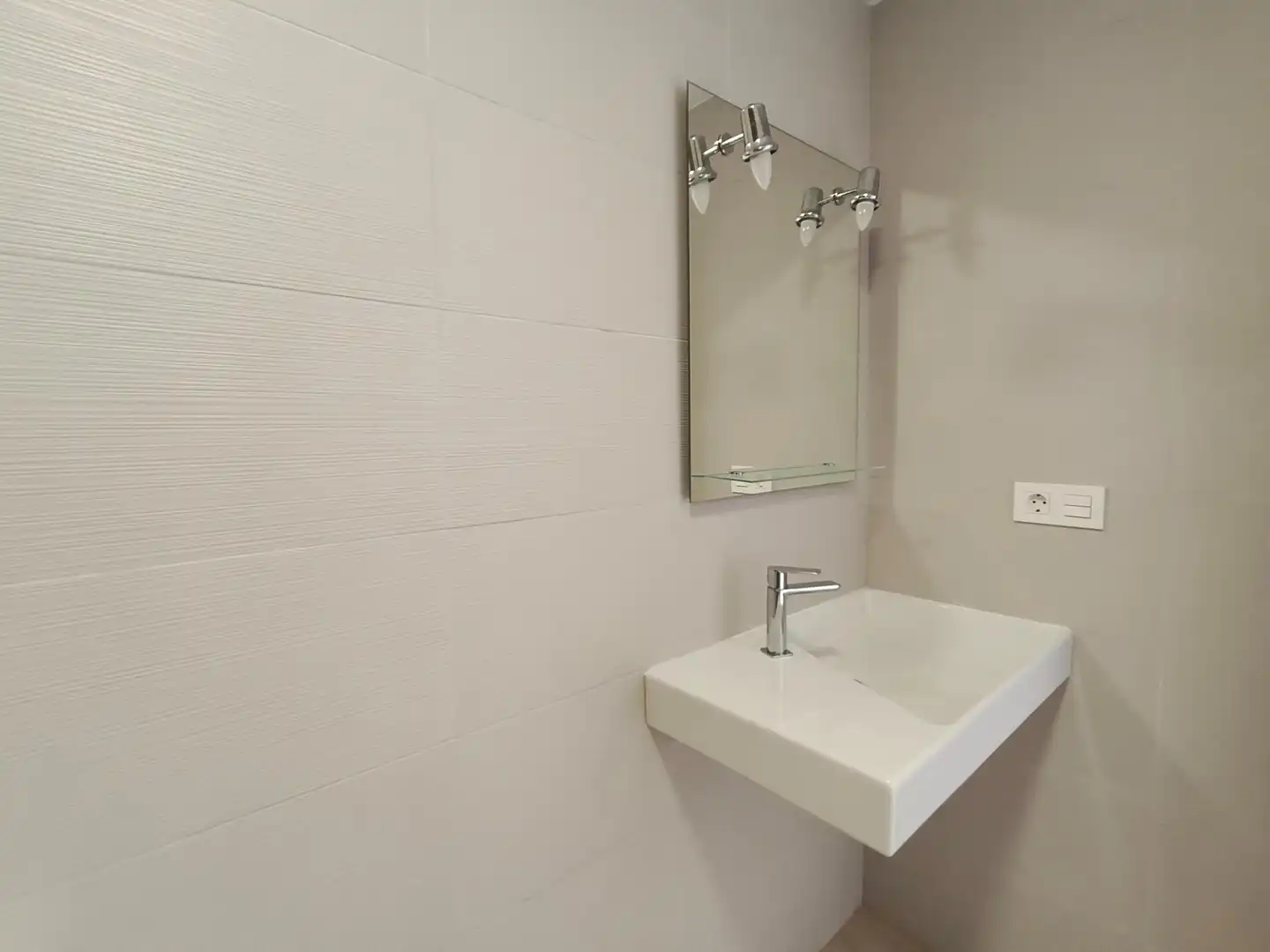 Flat with pool for sale in Poble Nou - Montiboli, imagen 32