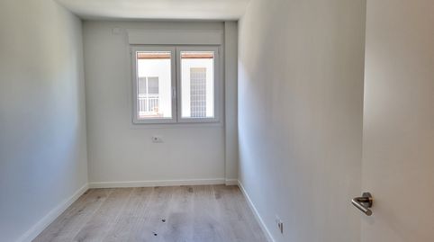 Foto 5 de Pis en venda a Olot, Girona