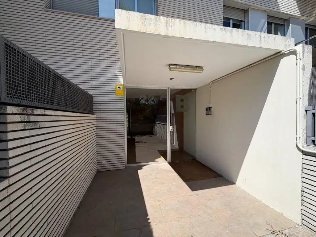 Vista exterior de Àtic en venda en Salou amb Terrassa i Piscina comunitària