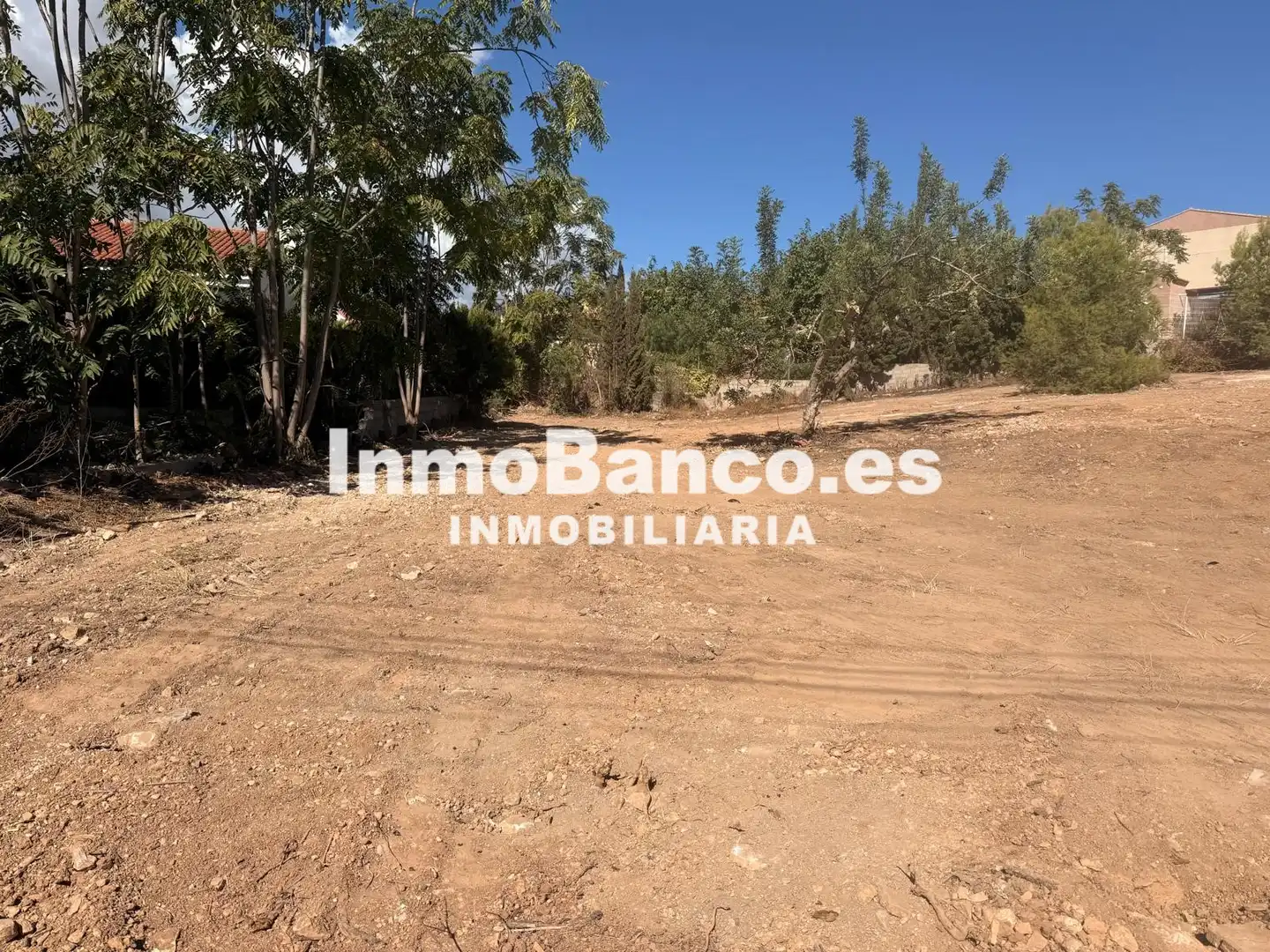 Wohnbaugrundstück zum Verkauf in Calle Río Júcar 8, imagen 8