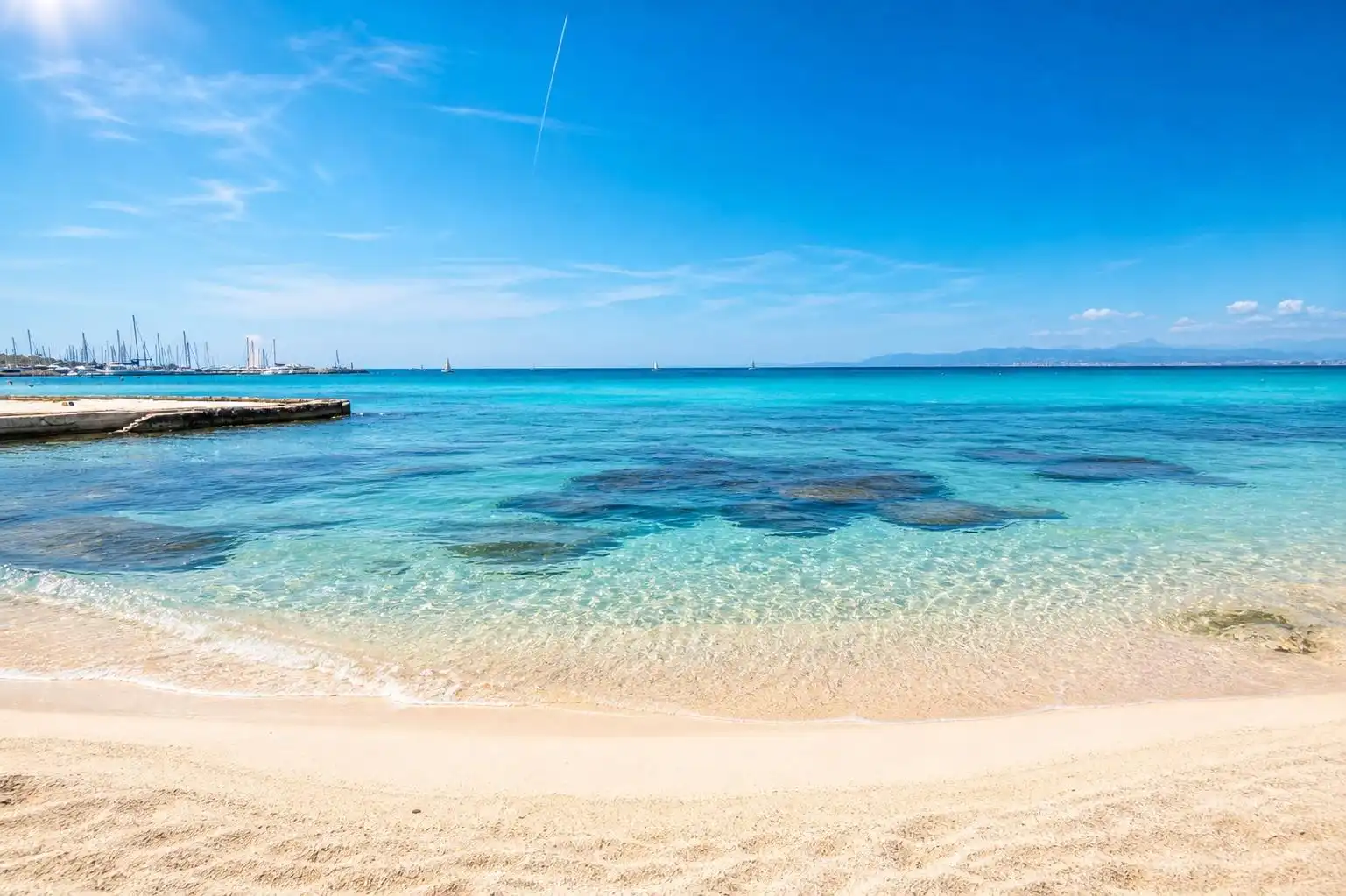 Adossat en venda a CANNES, imagen 28