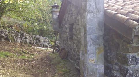 Photo 4 of Country house for sale in Sobrescobio, Asturias