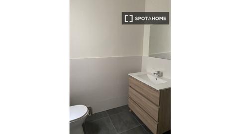 Photo 5 of Flat to share in Casco Viejo - Muelle, Portugalete