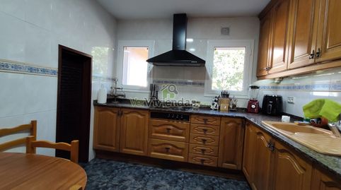 Foto 5 de Casa o chalet en venta en Carrer 15 Santa Mª de la Vall, 444, Corbera de Llobregat, Barcelona