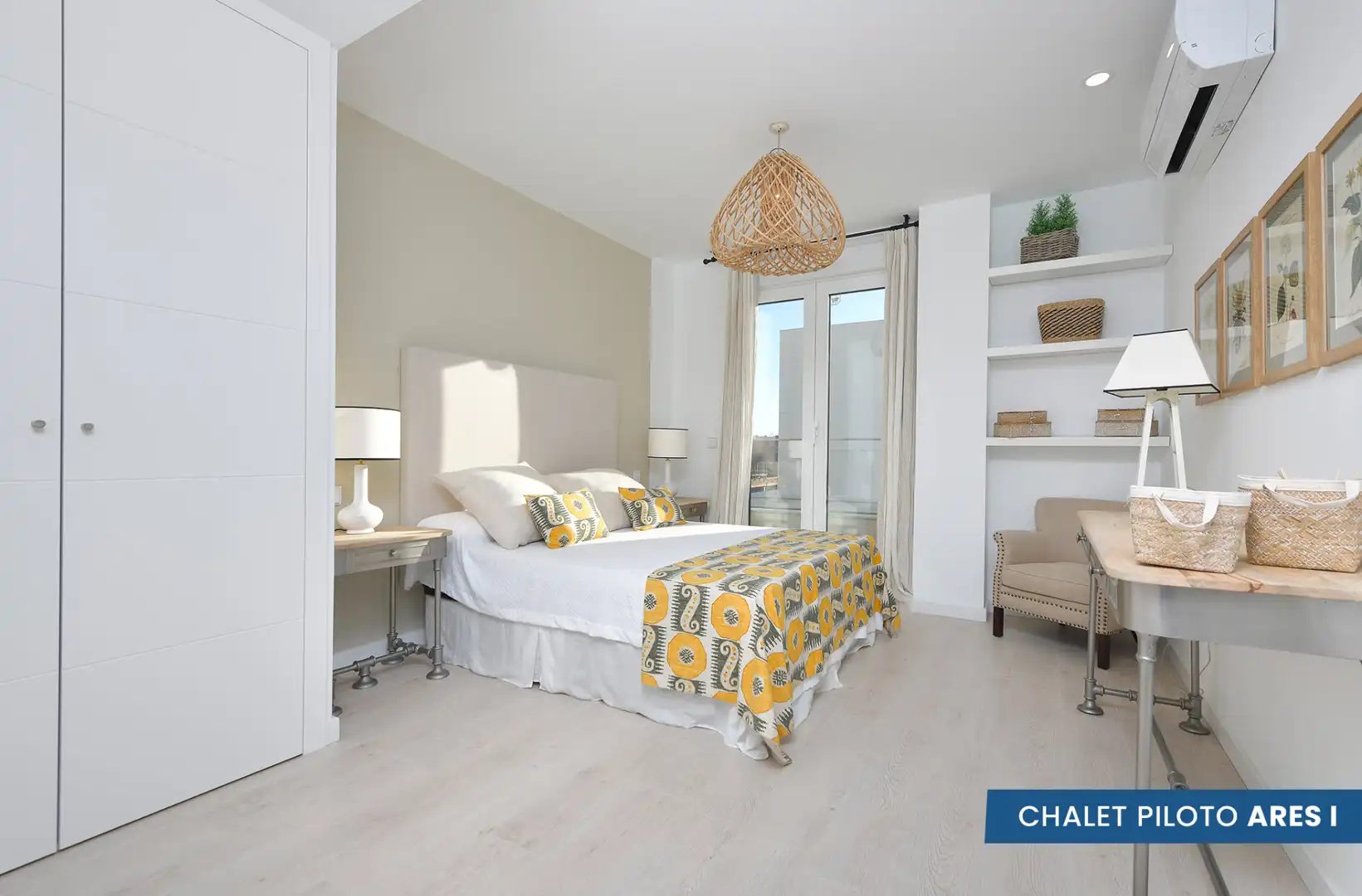 Casa o chalet en venta en Poligono Sen, Entrenúcleos