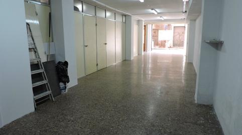 Photo 5 of Premises for sale in Centre, Sabadell