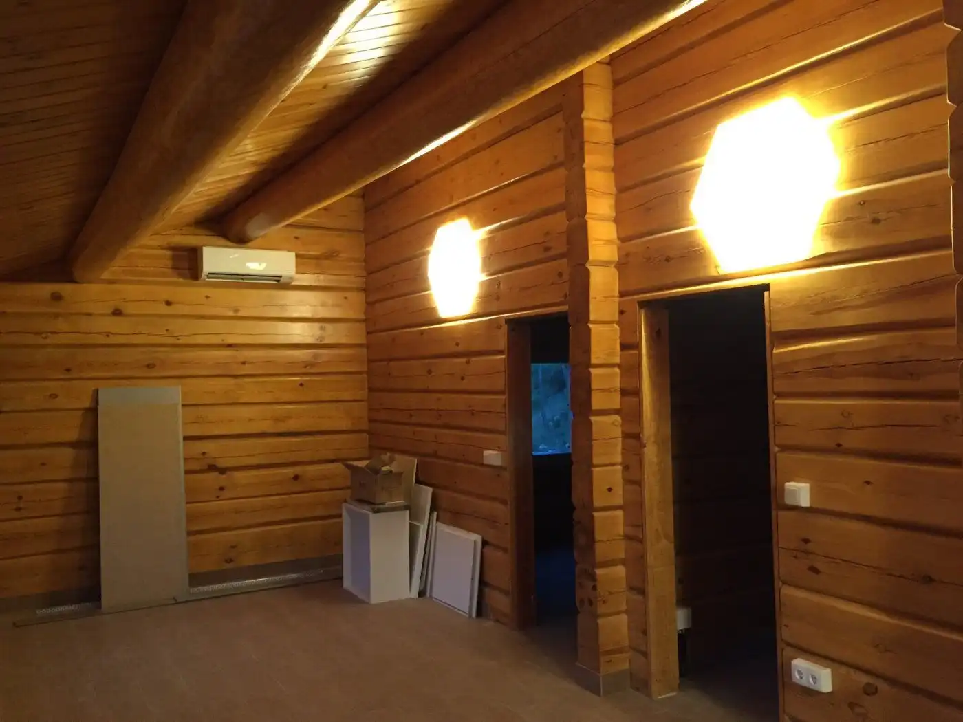Chalet con terraza en venta en Benimantell, imagen 71