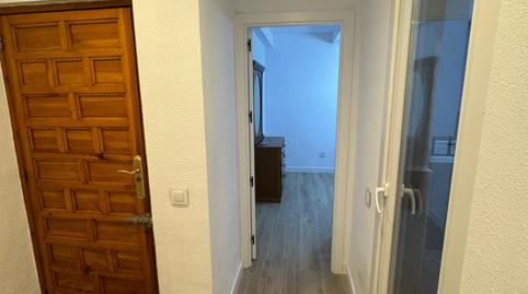 Foto 2 de Planta baixa de lloguer a  Bilbao, Méntrida, Toledo