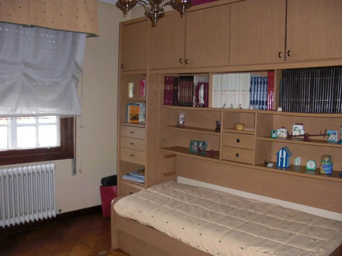 Casa en venta en Rúa Mestre Soutullo, imagen 33