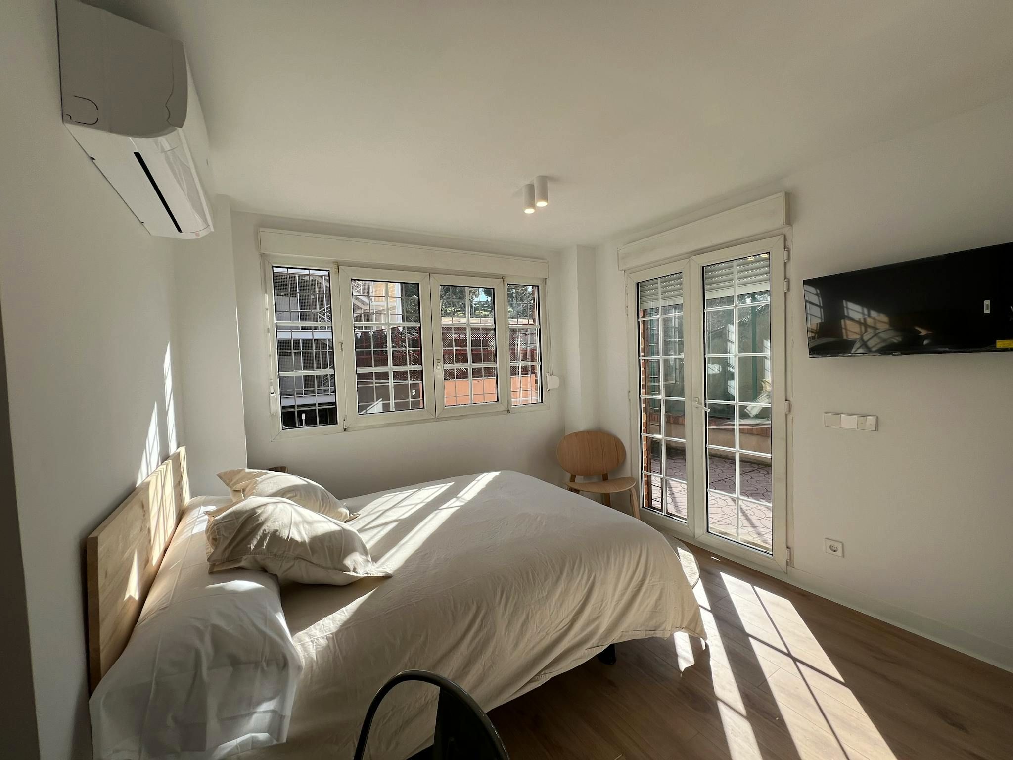 House or chalet to rent in N/A, Ciudad Universitaria