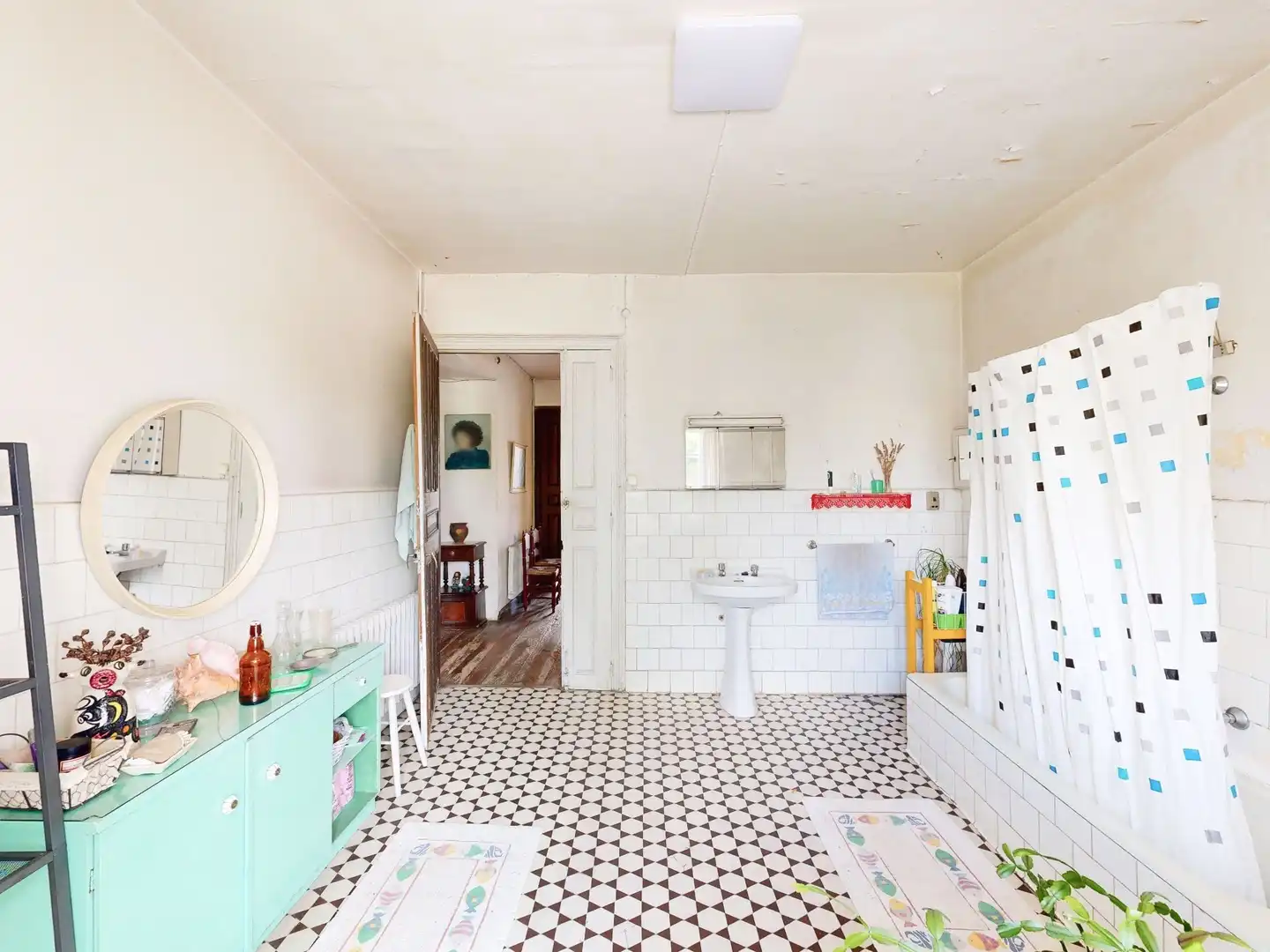 Casa en venta en Rúa Andrés López Palmeiro 5, imagen 34