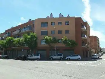 Appartement avec ascenseur à vendre à Llevant