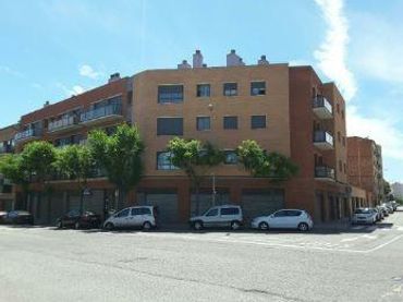 Appartamento con ascensore in vendita a Llevant