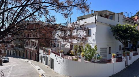 Photo 5 of Flat for sale in Premià de Dalt, Barcelona