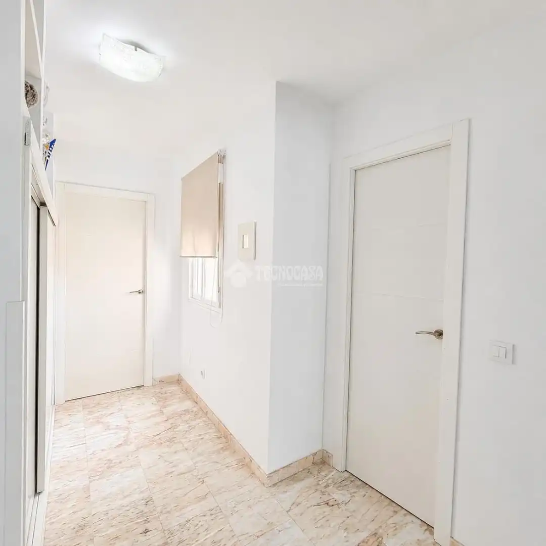 Casa adosada en venta en Titulcia