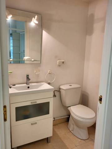 Local comercial en Venta en Marina Kalea, 10 en Área Romántica