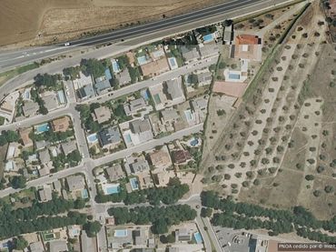 Appartamento in vendita a Serranillos del Valle