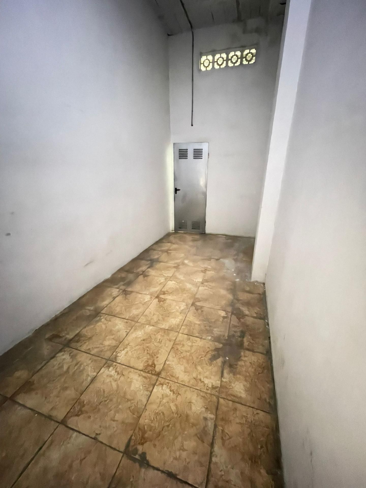 Trastero en venta en Torrevieja