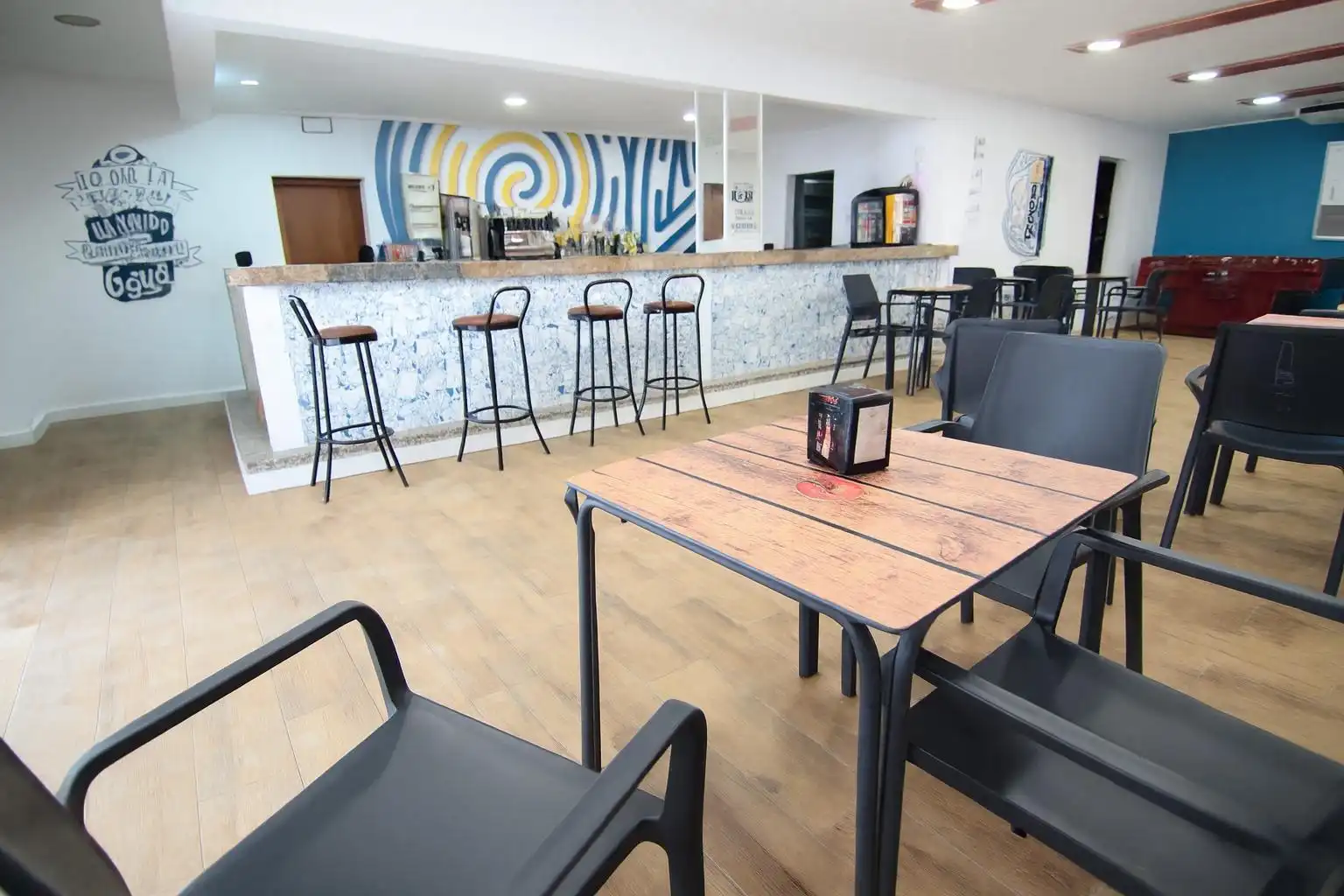 Dúplex en venda en  Palma de Mallorca amb Jardí privat, Terrassa i Piscina