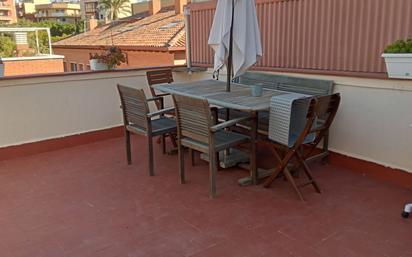 Attic for sale in Passatge Josep Fiter, 17, Cornellà de Llobregat