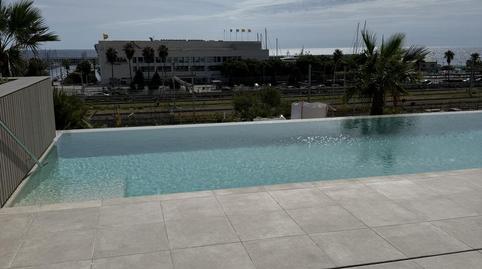 Photo 5 of Flat to rent in Eixample, Barcelona