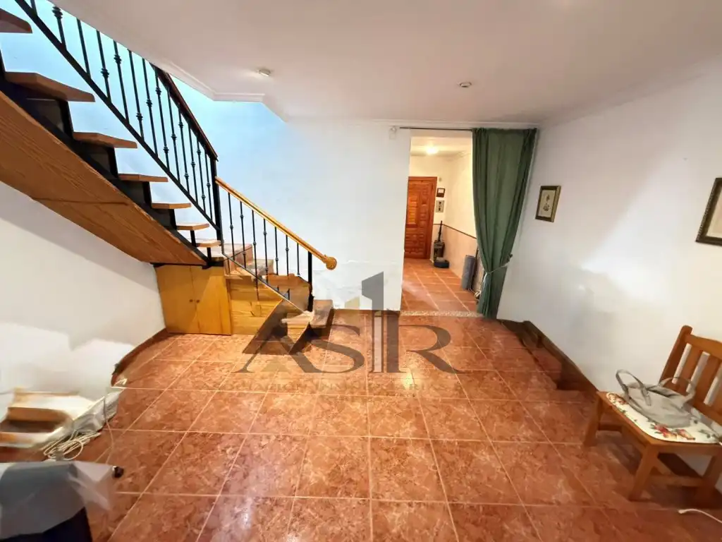 Maison à vendre à Calle Ramon Año, imagen 3
