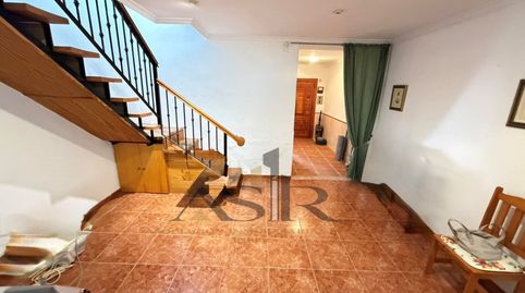 Foto 3 de Casa o xalet en venda a Calle Ramon Año, Sollana, Valencia