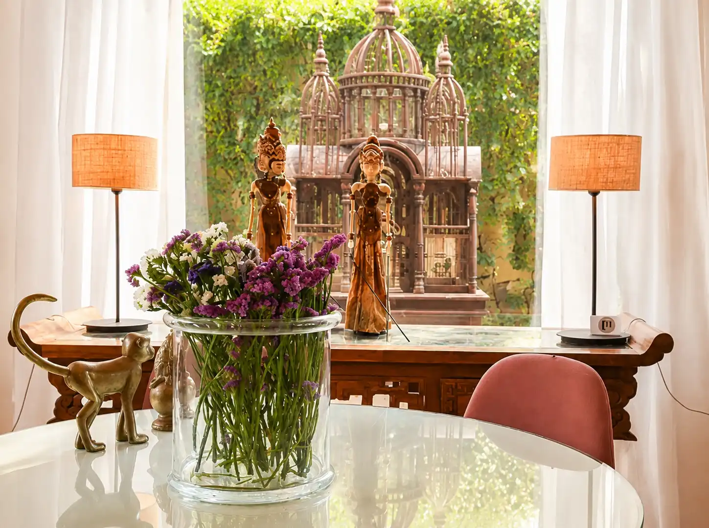 Maison mitoyenne avec jardin à vendre à Canuta, imagen 8