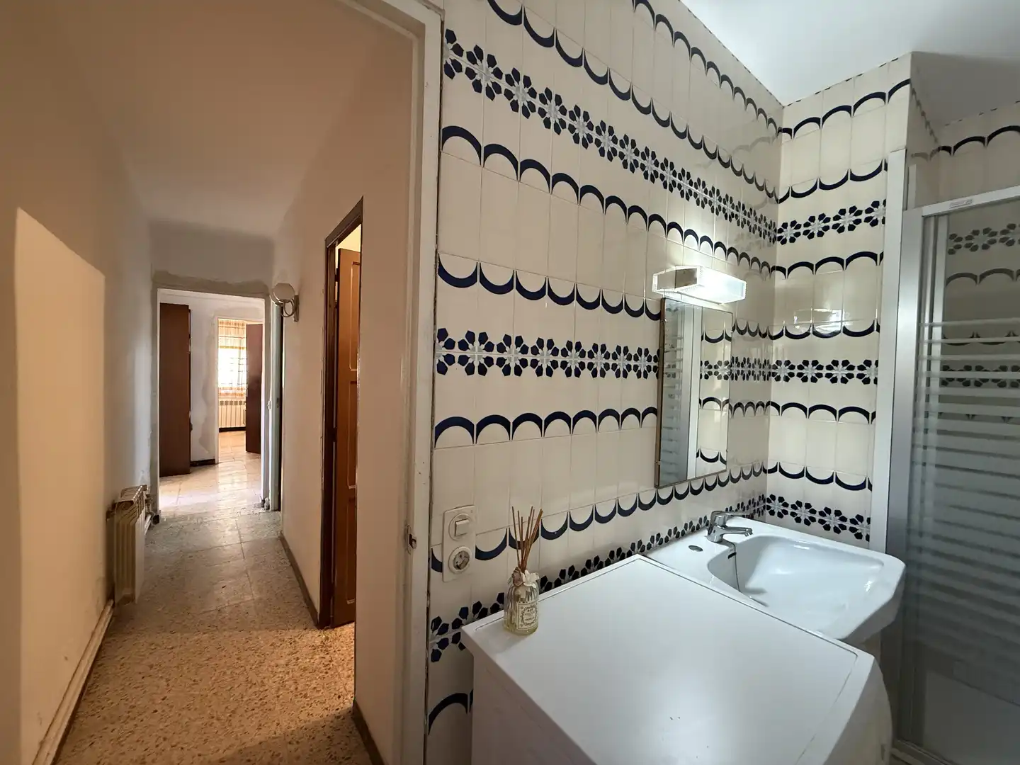 Villa mit Terrasse zum Verkauf in Aiguafreda, imagen 36