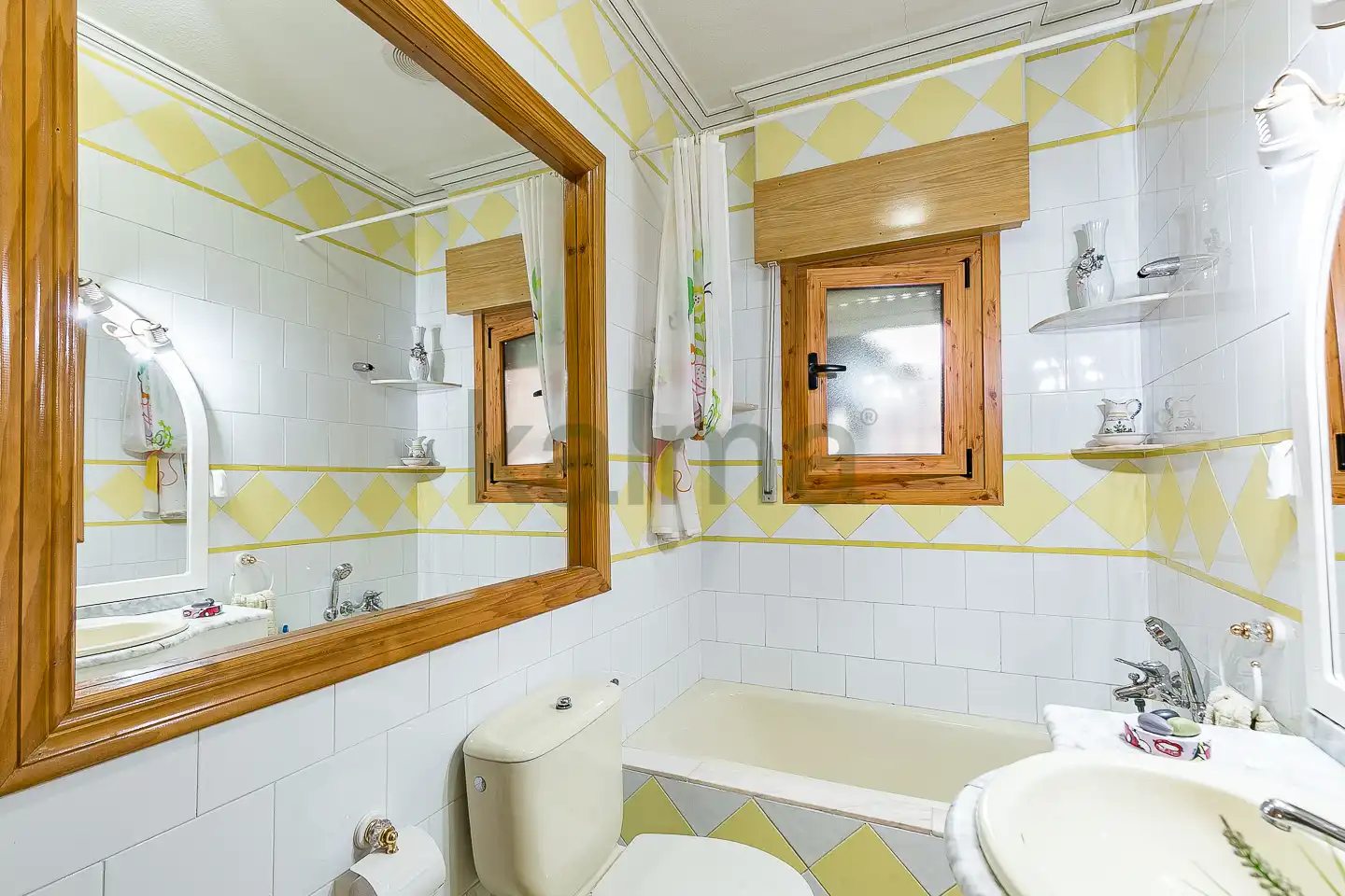 Houses for sale in Almoradí, Alicante