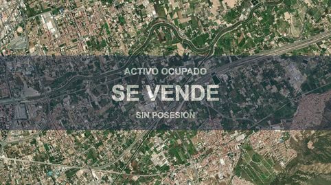 Photo 3 of Flat for sale in Puente Tocinos, Murcia Capital