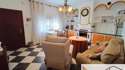 Photo 5 of Planta baja for sale in Veintiocho de Febrero, Centro, Chipiona