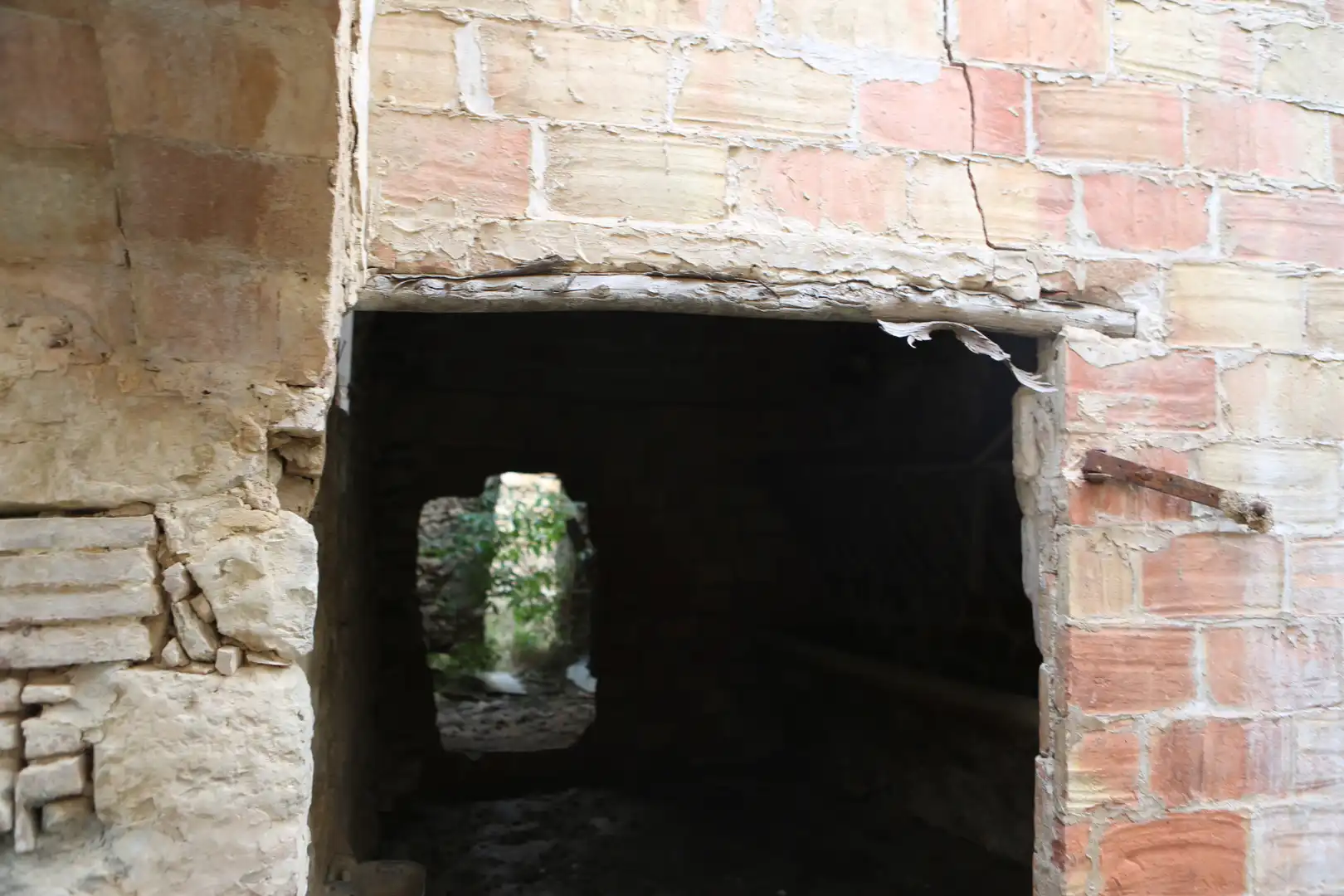 Finca rústica en venda en Begur amb Jardí privat