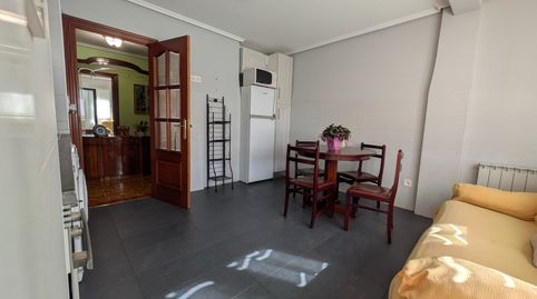 Foto 3 de Piso en venta en Bidasoa Kalea, Erialdea / Centro, Errenteria