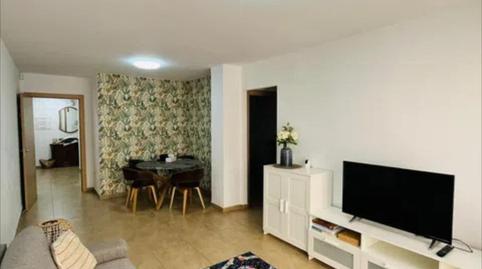 Photo 3 of Apartment for sale in Zona La Ermita, Valencia