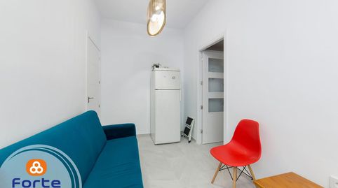 Foto 5 de Casa adosada en venda a Ciudad Jardín - Zoco, Córdoba Capital