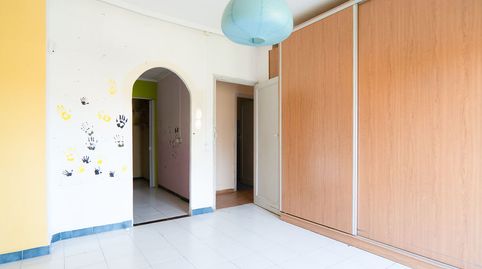 Foto 4 de Piso en venta en General Yagüe, Vistabella, Murcia Capital