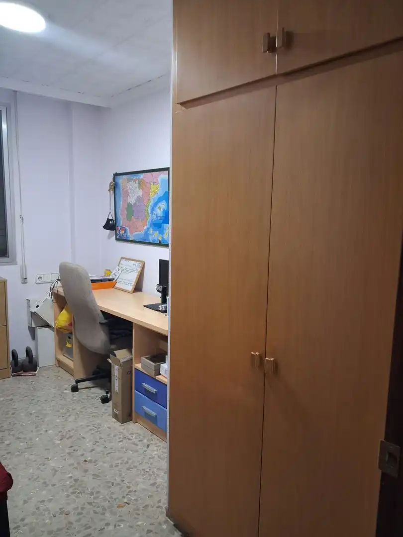 Pis en venda en Onda