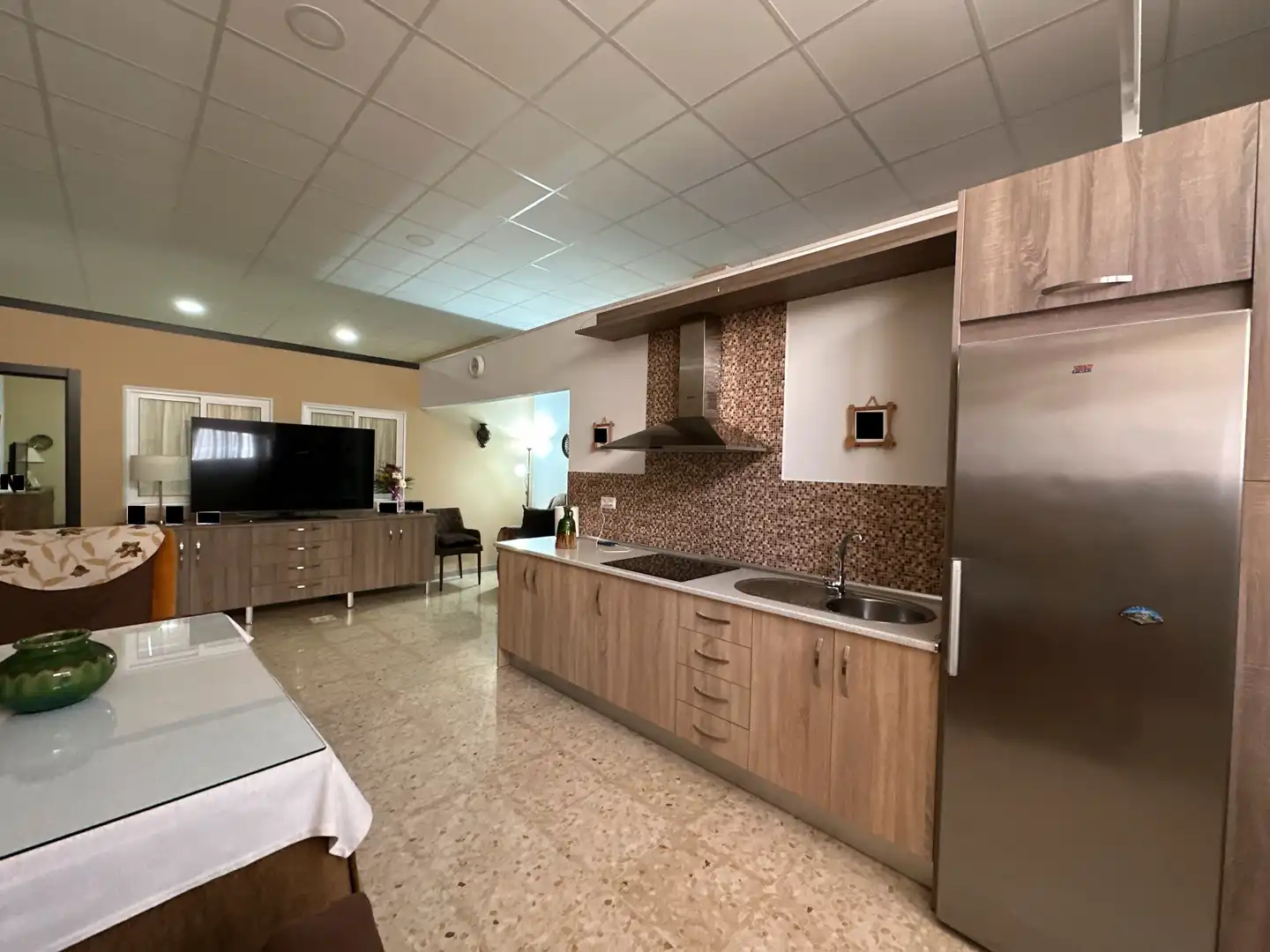 Local comercial en venda a Úbeda, imagen 2